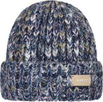 Barts Williamina Beanie