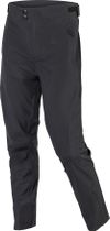 Endura Kids MT500 Waterproof Trouser Unisex Radhose