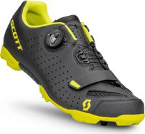 Scott Shoe Mtb Comp Boa Mountainbikeschuhe
