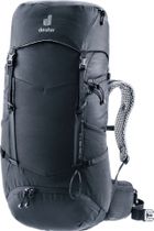 Deuter Futura Pro 34 SL Wanderrucksack