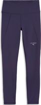 Puma W Puma X Hyrox Essentials Tight Damen Lauf- & Trainingshose