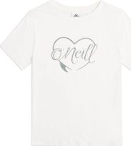 Essentials T-shirt