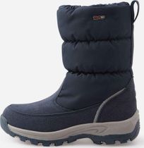 Reimatec Winter Boots, Vimpeli