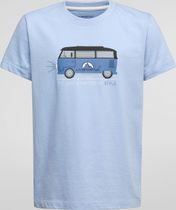 Van T-shirt K