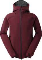 Roving III Jacket