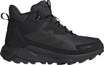 Terrex Anylander Climawarm+ Hiking Shoes