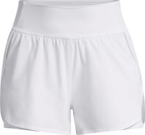 Under Armour Vanish 2in1 Short Women's Running Shorts