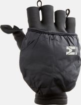 Storm GTX Infinium Mitten