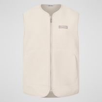 Hanby Releaxed Vest AF