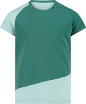 KID G T-shirt