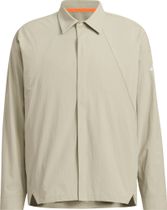 adidas Terrex Multi Long Sleeve Shirt Men's Longsleeve