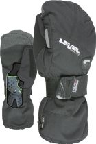 Half Pipe Mitten Gore-tex
