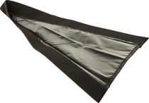 Cover for Bow 13.7'/15.5'/17'/18.5'
