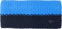 MAN Knitted Headband