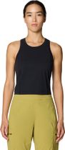 Mountain Hardwear W Mtn Stretch Tanklette
