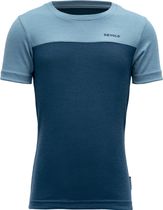 Norang Merino Tee KID