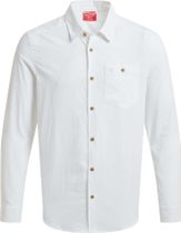 Nosilife Nuoro Long Sleeved Shirt II