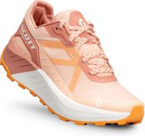 Shoe W's Kinabalu 3