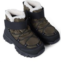 Liewood Aliza Boot