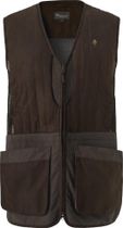 Pinewood Shooting Vest Unisex's vest