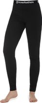 Horsefeathers Mirra Pants