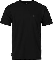 Horsefeathers Hunt T-shirt