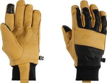 Work Gloves