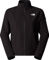 Womens TEK Approach Jacket