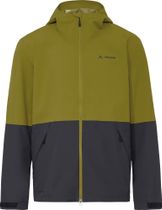 VAUDE Men's Neyland 2.5L Jacket Men's bike jacket