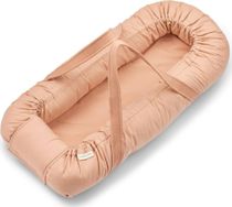 Liewood Gro Babylift