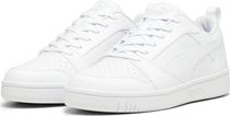 Puma Rebound v6 Low Unisex Freizeitschuhe