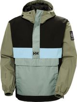Play Anorak