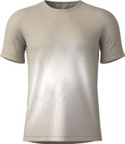 Löffler Men T-shirt Shades Vent Herren T-Shirt für sämtliche Outdoor Aktivitäten