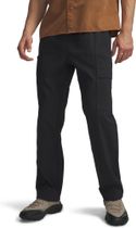 Under Armour M Explor Hike Pant