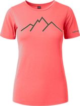 Alpmate Shirt W