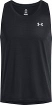 Launch Singlet