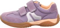 Superfit Storm Jungen Freizeitschuhe