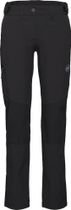 Runbold Guide Softshell Pants Women