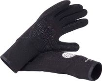 RipCurl Flashbomb 5/3 5 Finger GL Herren Bademode