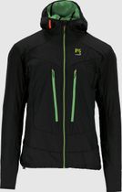 Karpos K-performance Hybrid Jacket Kunstfaser Isolationsjacke für Herren