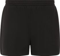 Crecy W Shorts