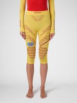 Uyn Natyon 3 0 Spain Underwear Pants Medium Unisex Langlaufunterwäsche