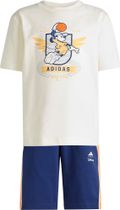 adidas Adidas Disney Mickey Mouse T-shirt SET