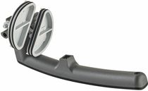 Vario - Griff Set (set 2)