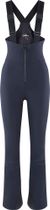 Sportalm Skilatzhose Women Damen Skihose