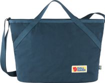 Vardag Crossbody