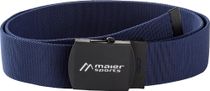 Tech Belt