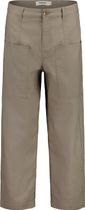 Maloja OlpererM. Damen  Outdoorhose