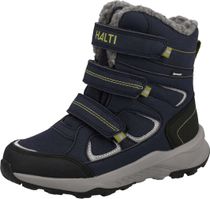 Halti Reiss 3 DX JR Winterboot Kinder Winterstiefel