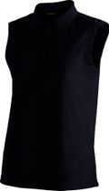 Ulrike Sleeveless